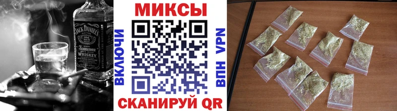 БУТИРАТ вода Искитим